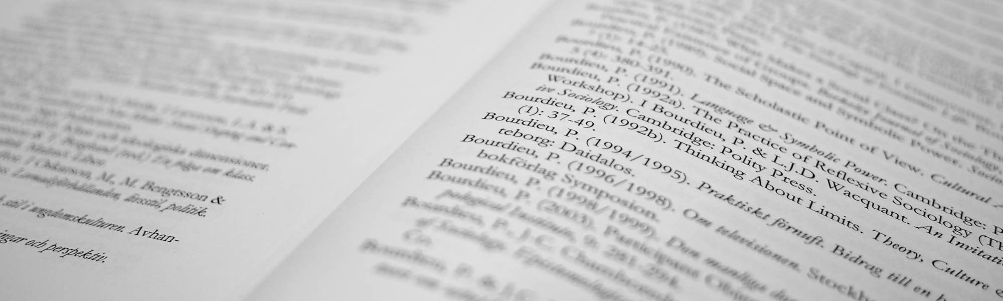 harvard reference essay book Wikipedia:parenthetical referencing a specific quotation from or a paraphrase or reference to a specific passage of a book or harvard referencing. harvard reference essay book Wikipedia:parenthetical referencing a specific quotation from or a paraphrase or reference to a specific passage of a book or harvard referencing.