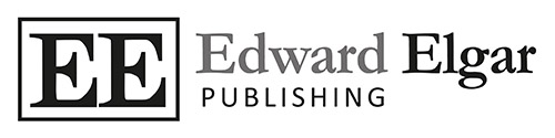 Edward Elgar Publishing logga