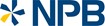 Logotyp NPB