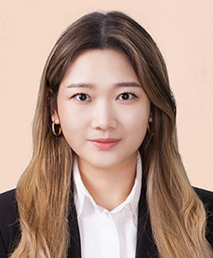 Sueun Jeon 