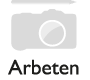 Arbeten