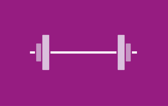 Strengthen your brand