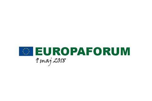 Europaforum