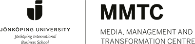 MMTC Logotyp
