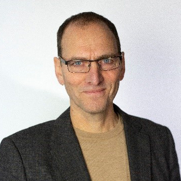 Thomas Schneider