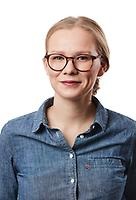 Picture of Emma Lappi