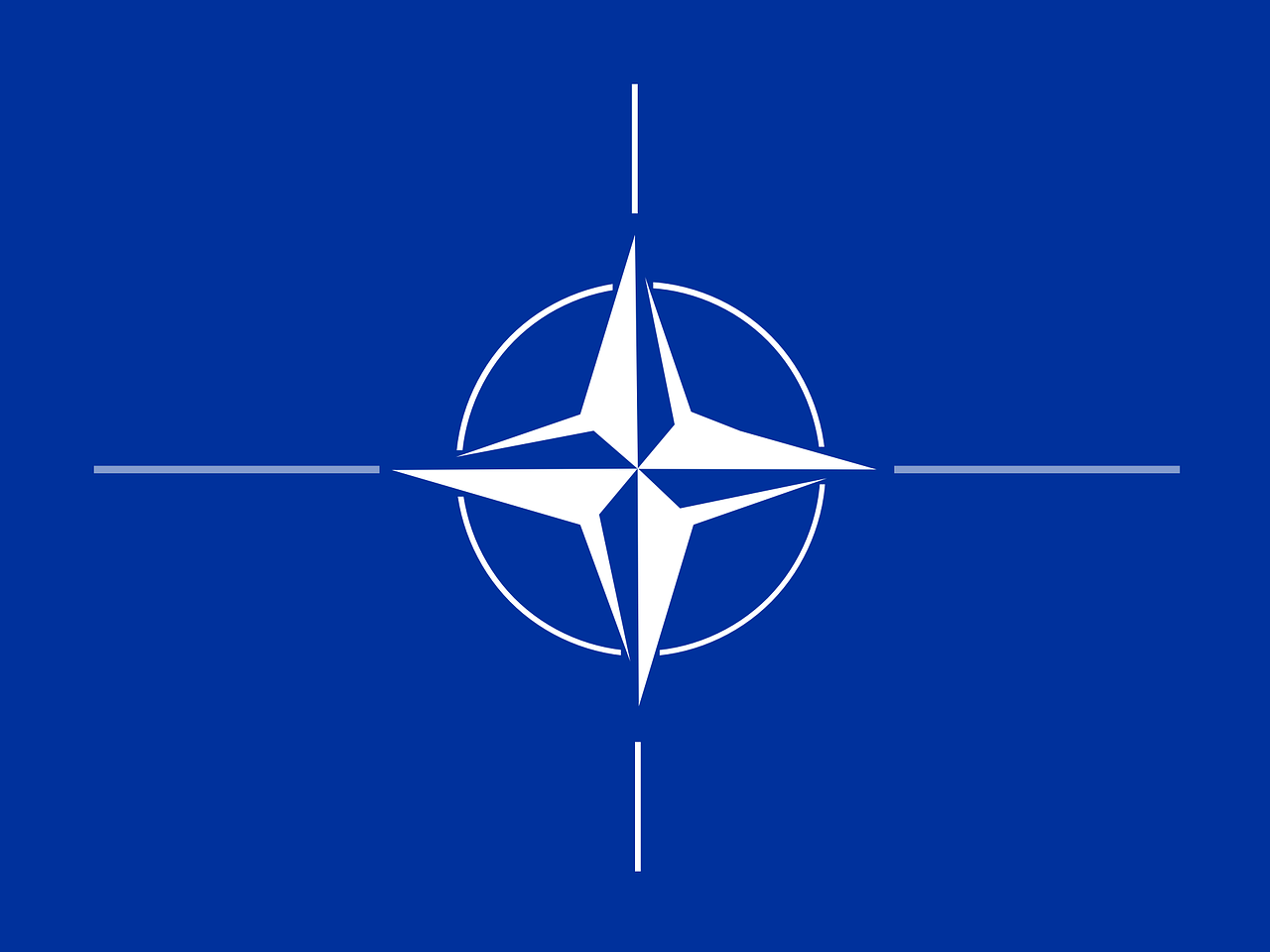 Vad innebär Socialdemokraternas Nato-besked? - Jönköping University