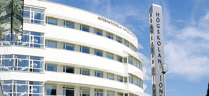 Jönköping International Business School