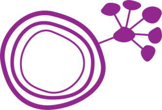 Welcome to register for the autumn 2026 Educate activities!