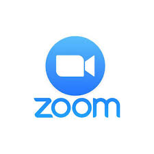 Zoom-ikonen