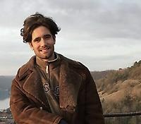 Samuel Raoufi-Kvist