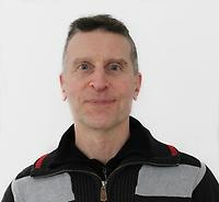 Andreas Ruschkowski