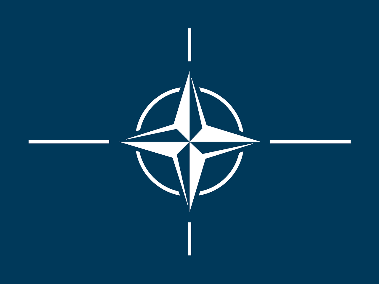 Elva frågor om Nato och Sverige samt Socialdemokraternas hållning i frågan