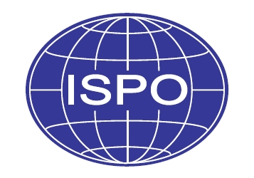 Ackrediterad av International Society for Prosthetics and Orthotics (ISPO).