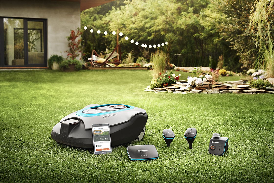 Husqvarna master thesis picture