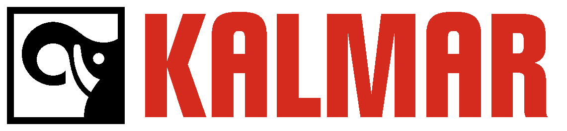 Logotype Kalmar