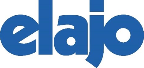 Logotype elajo