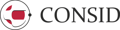 Logotype Concid