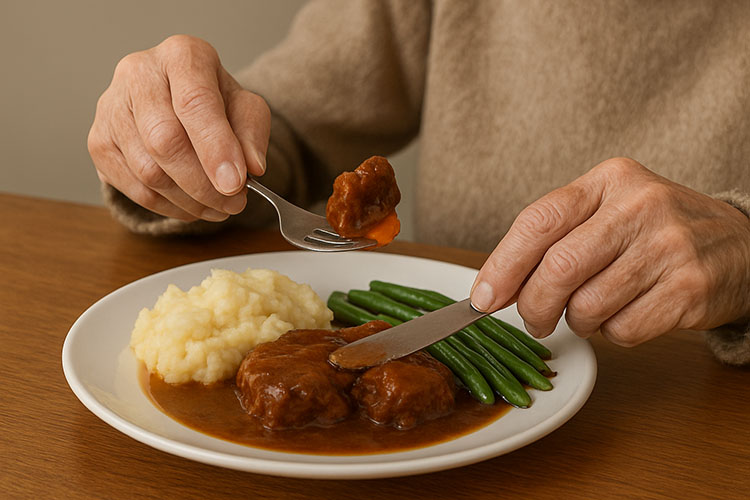 ÄTUP