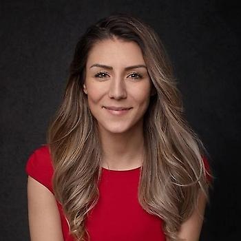 Andjela Kusmuk 