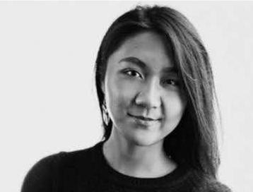 Grace Ma