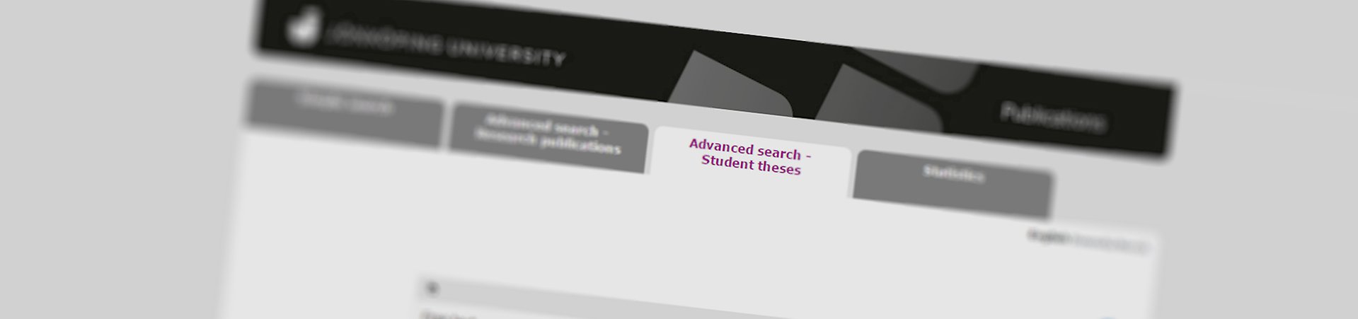 Diva thesis sweden image