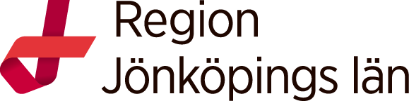 region Jönköpings län logotyp