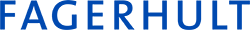 Fagerhult logotype