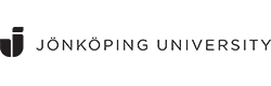 Jönköping university logotype
