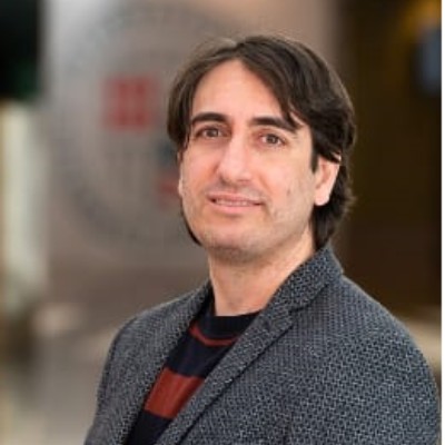 Gonzalo Luna-Cortes gets article published in the Journal of Hospitality, Leisure & Sport Tourism Education
