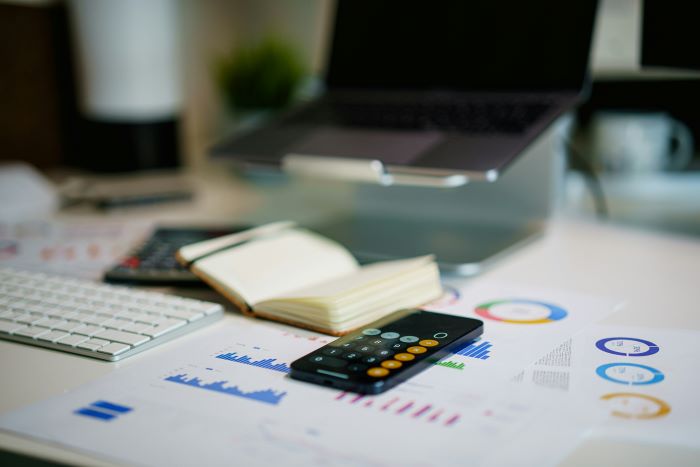 Prestigious government assignment for JU researcher – to improve the pension system