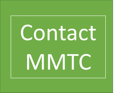 Text: MMTC Thesis Award 2021