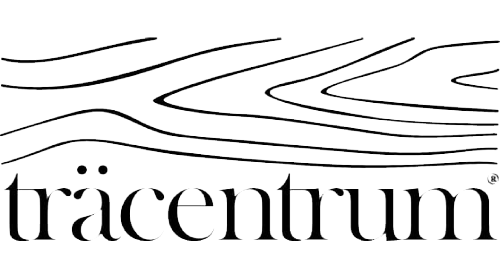 Träcentrum logotyp