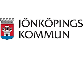 Webbsida Jönköpings kommun