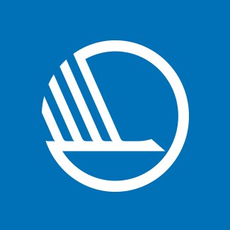 NVL logotype