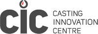 Logotype: Casting innovation centre