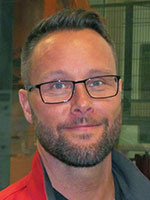 Tomas Medin