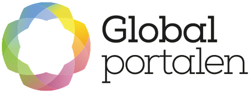 Globalportalen