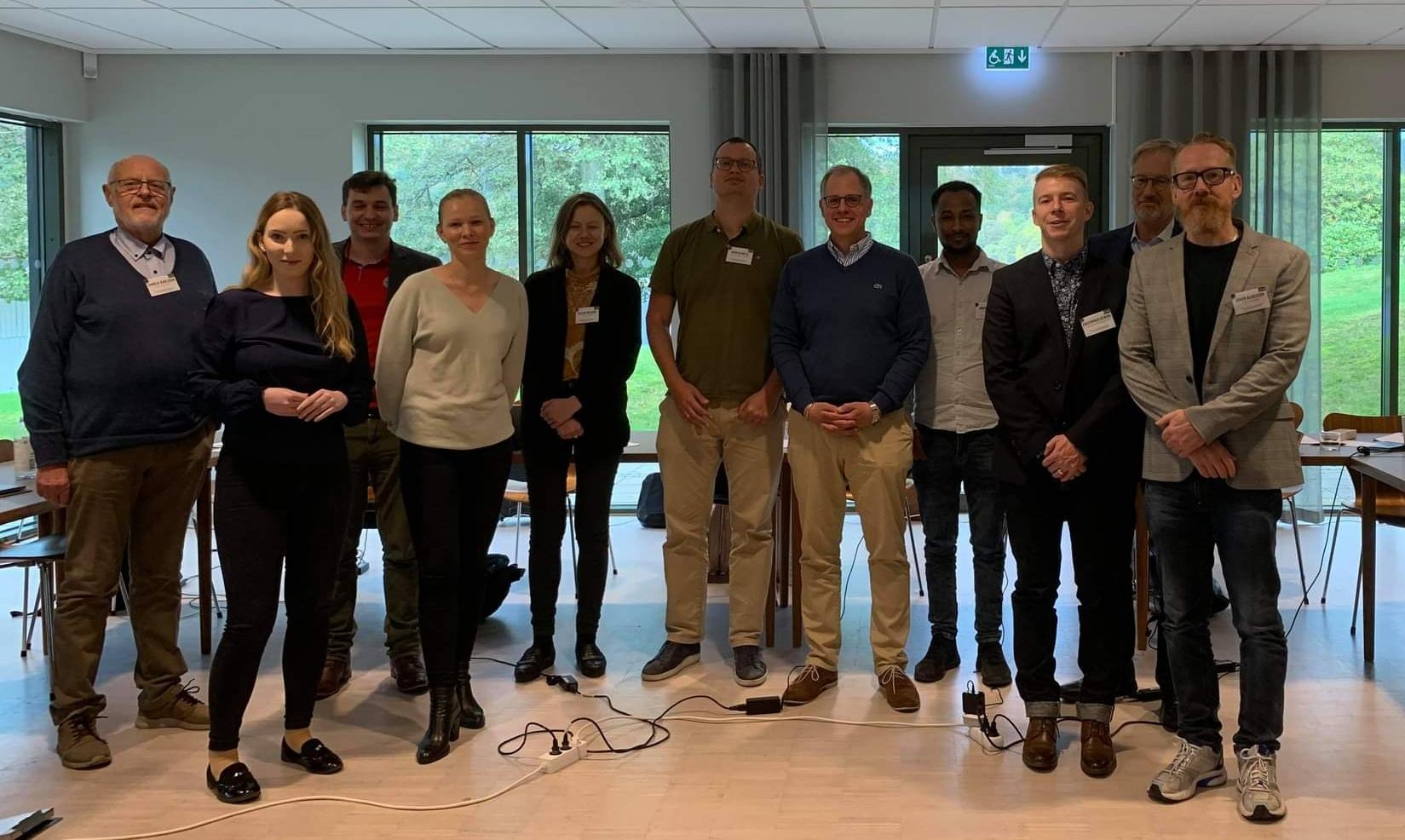 5th CEnSE Urban and Regional Economics Workshop