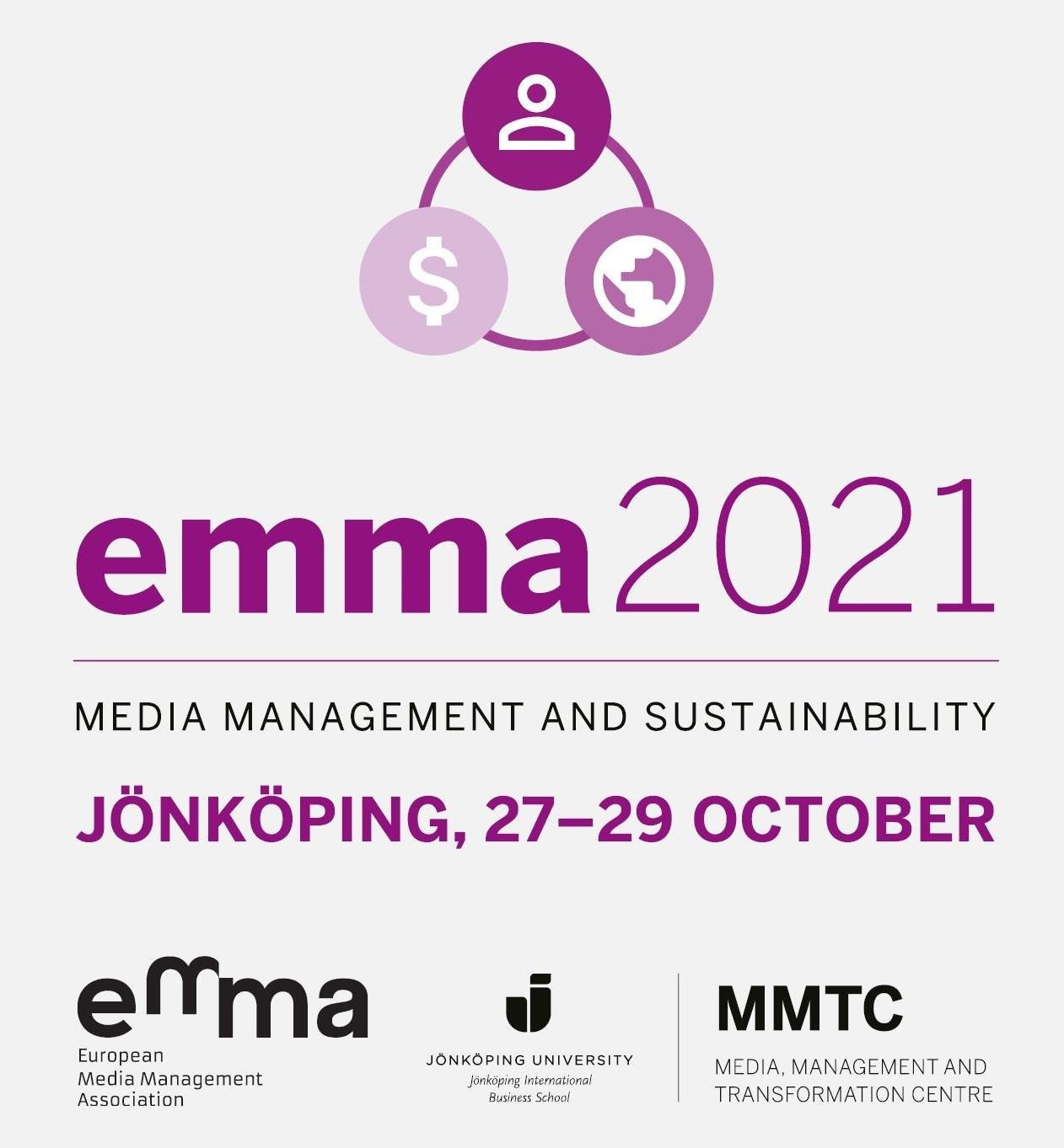 emma2021 logo