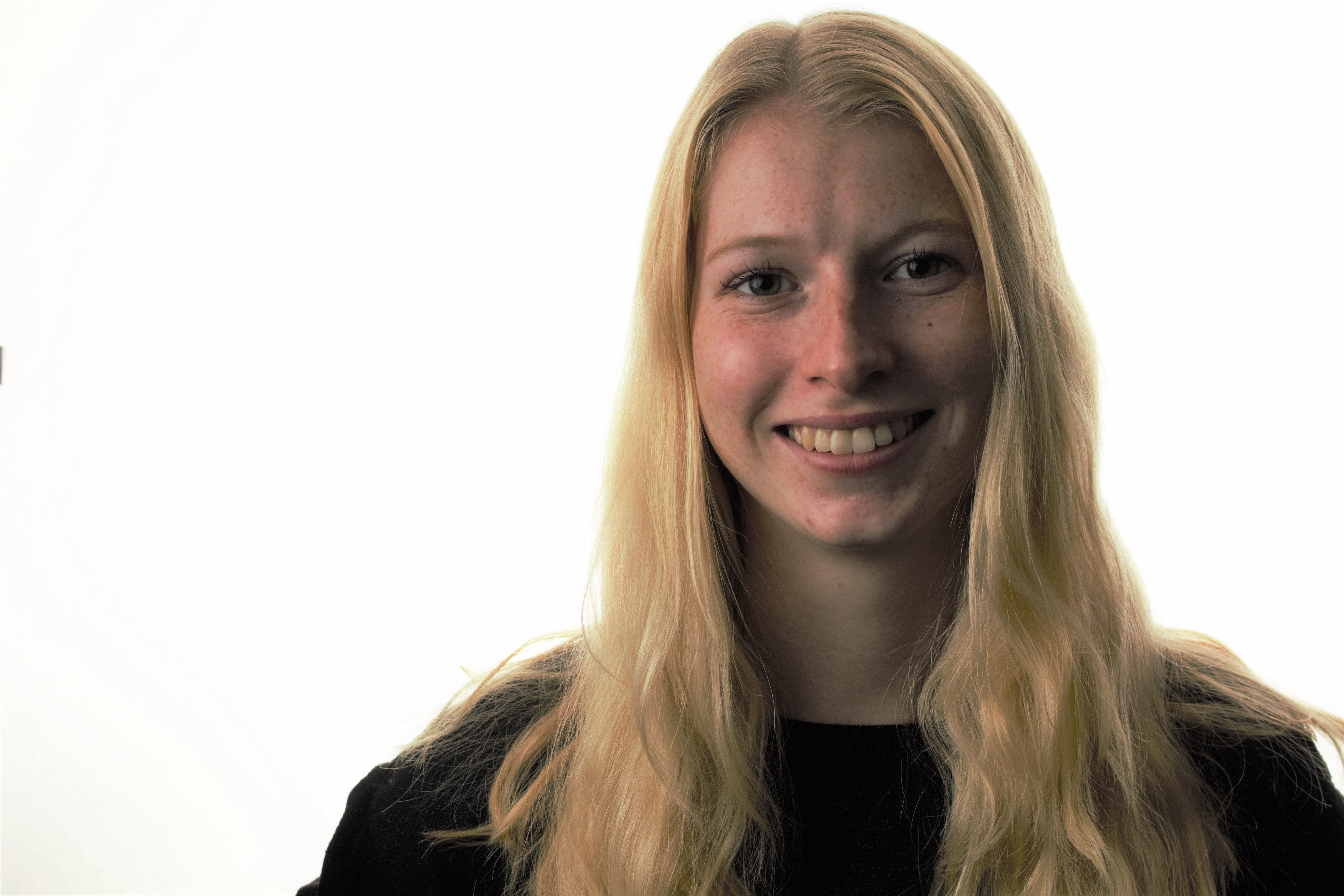 Jule, Student, Sustainable Communication