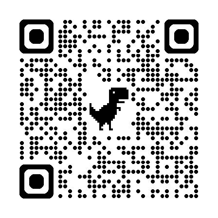 QR kos