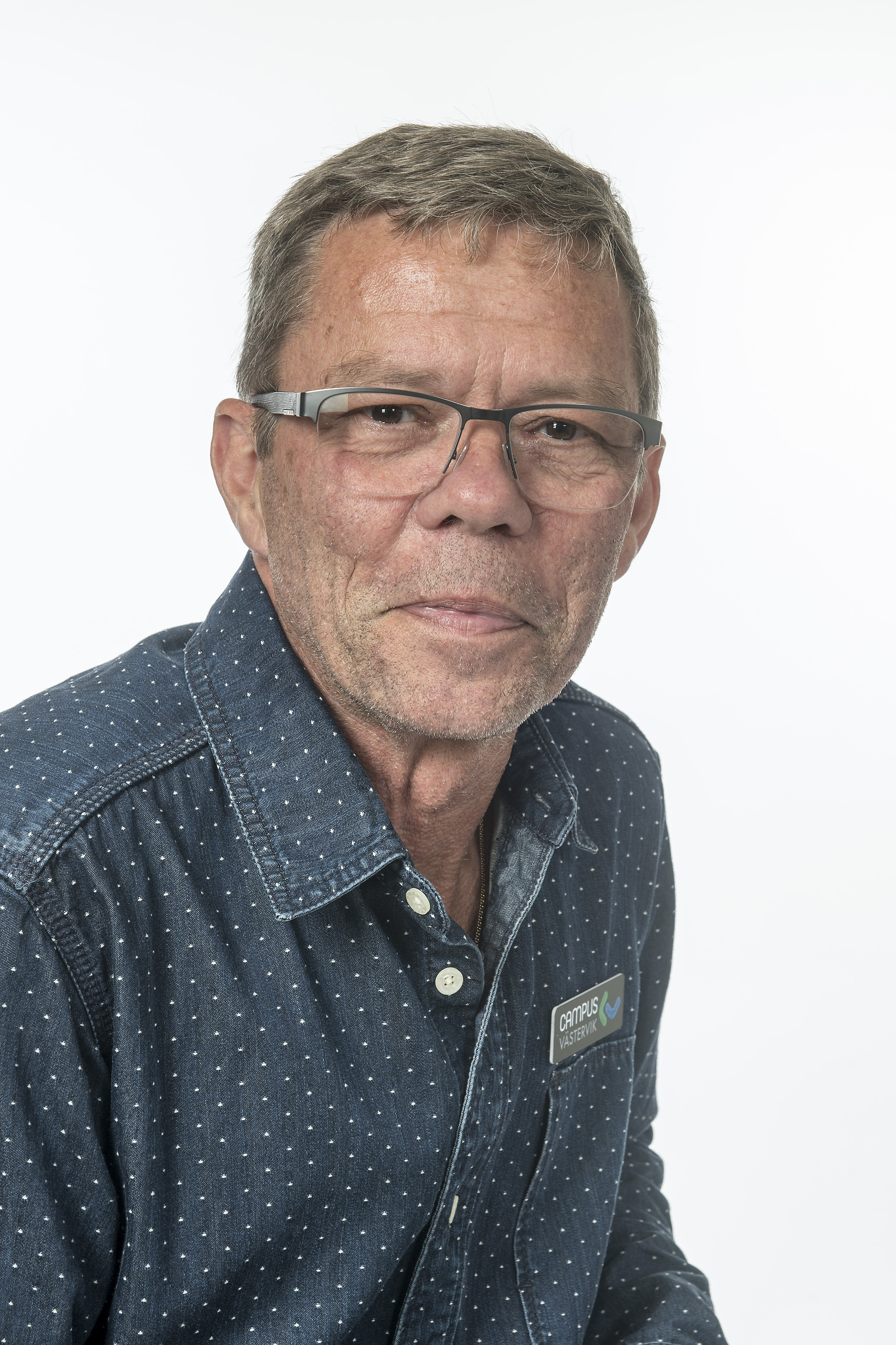 Jerry Engström