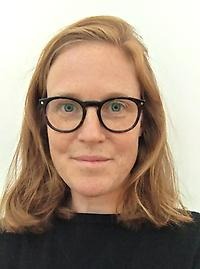 Jessica Elgborn