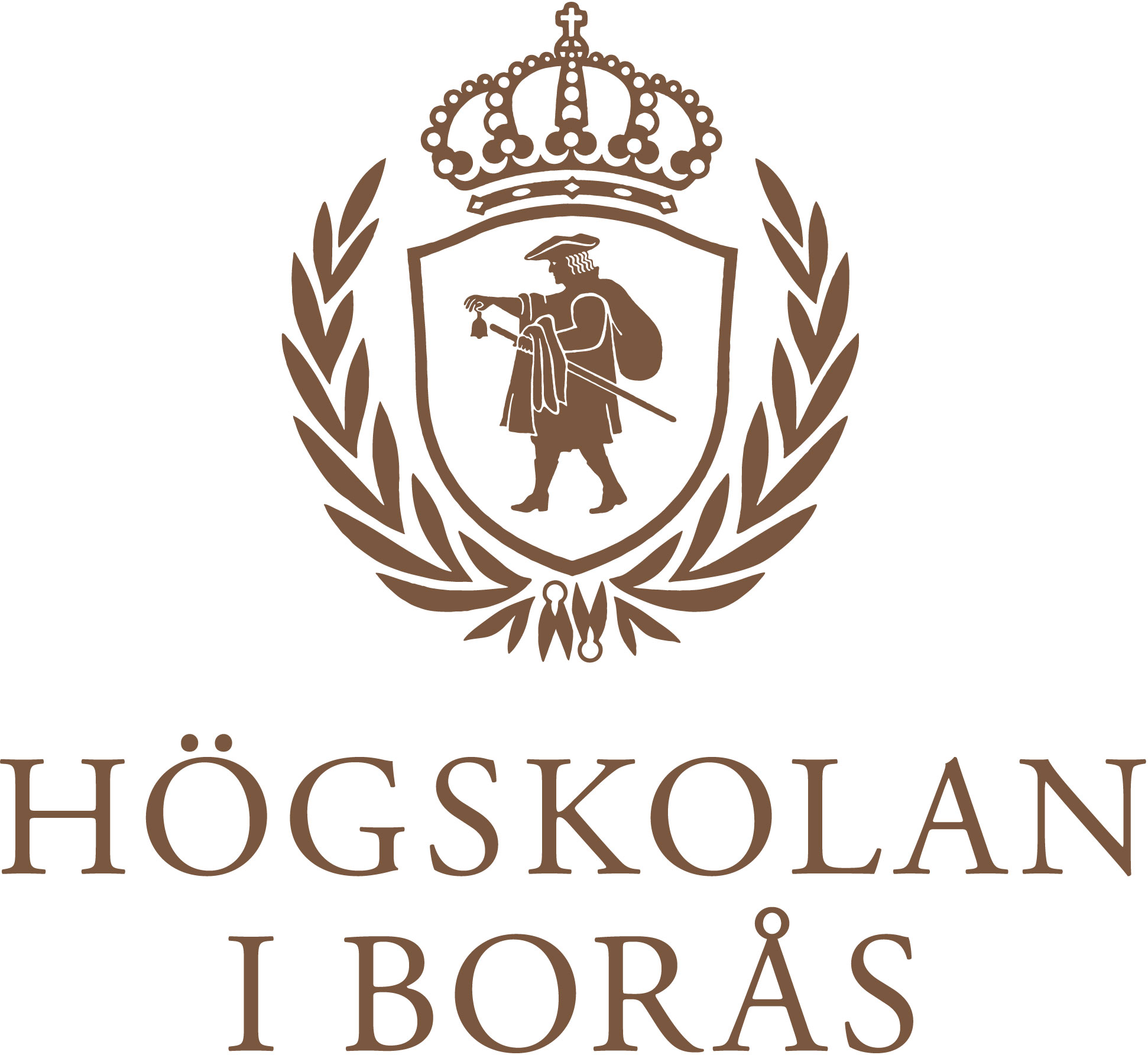 HB logotyp
