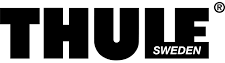 Logotype Thule Sweden