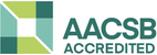 AACSB-logo-accredited-vert-reverse-color-PMS