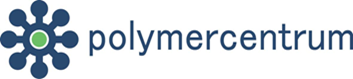 Logotype Polymercentrum