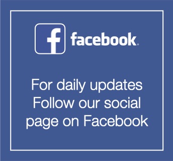 cefeo on Facebook, for daily updates follow our social page on Facebook 