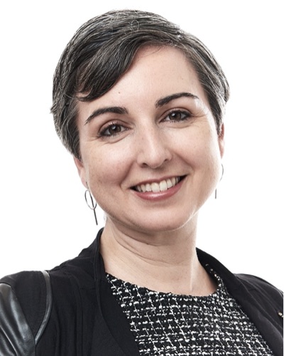 Leona Achtenhagen